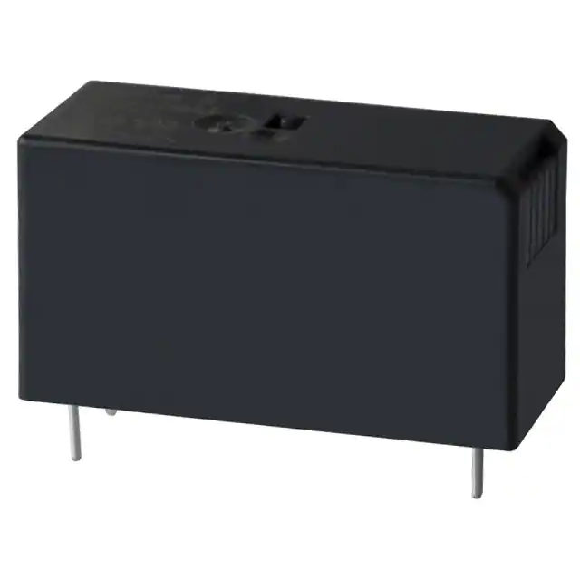 RTB34012F TE Connectivity Potter & Brumfield Relays electronic component